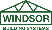 Windsor Building Systems